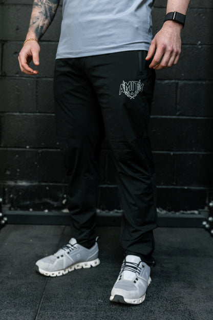 MENS PREP PANT