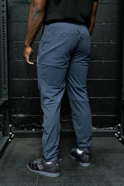 MENS PREP PANT